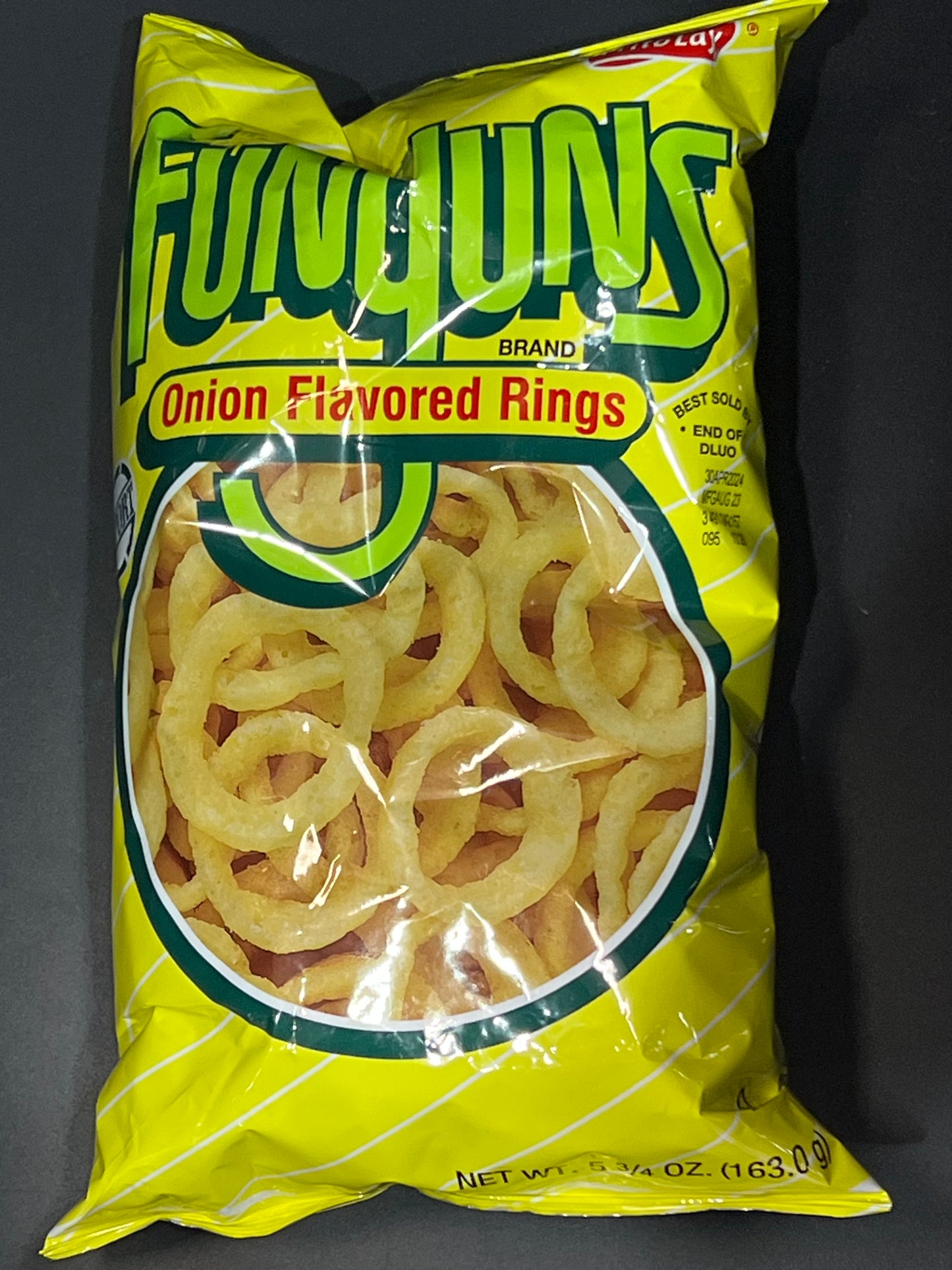 Funyuns