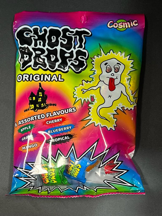 Ghost Drops Original