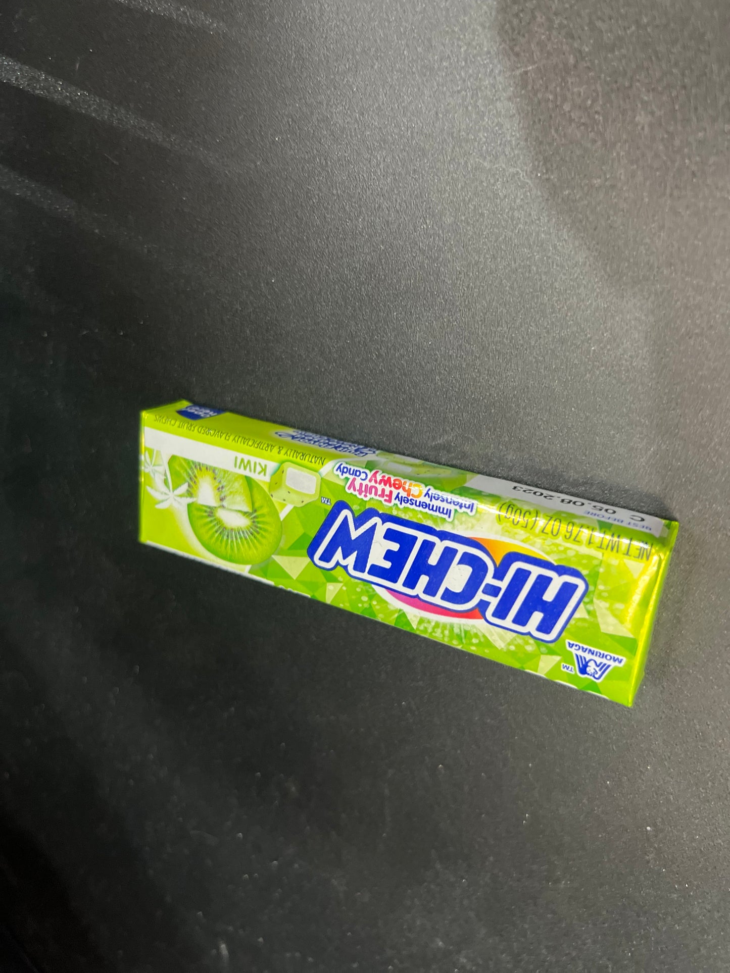 HI-CHEW Kiwi