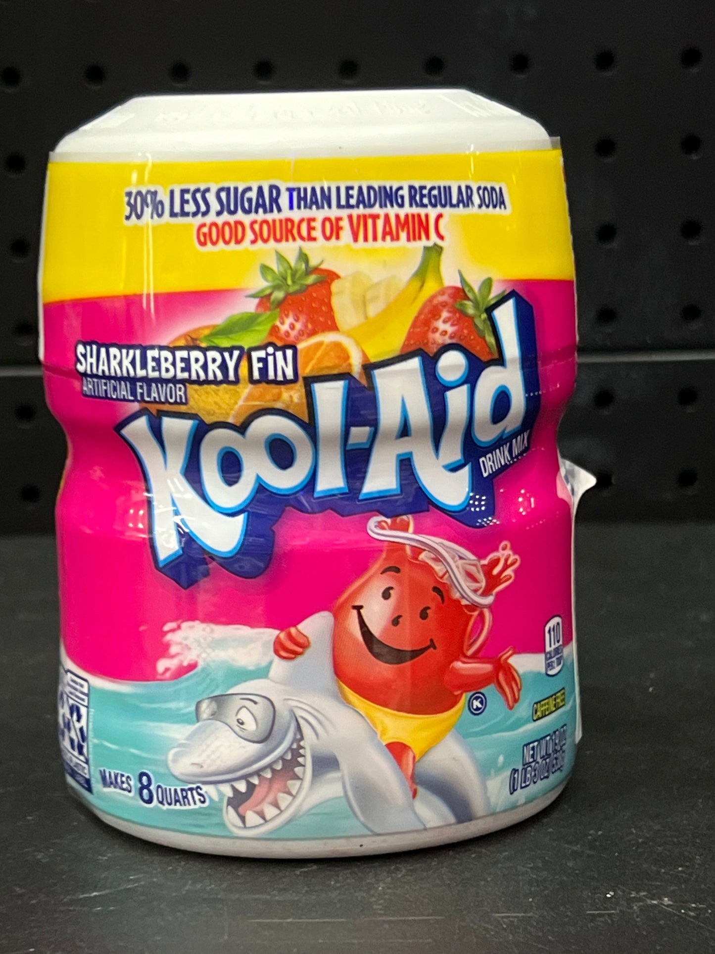 Kool-Aid