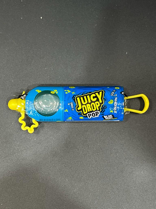 Juicy Drop Pop