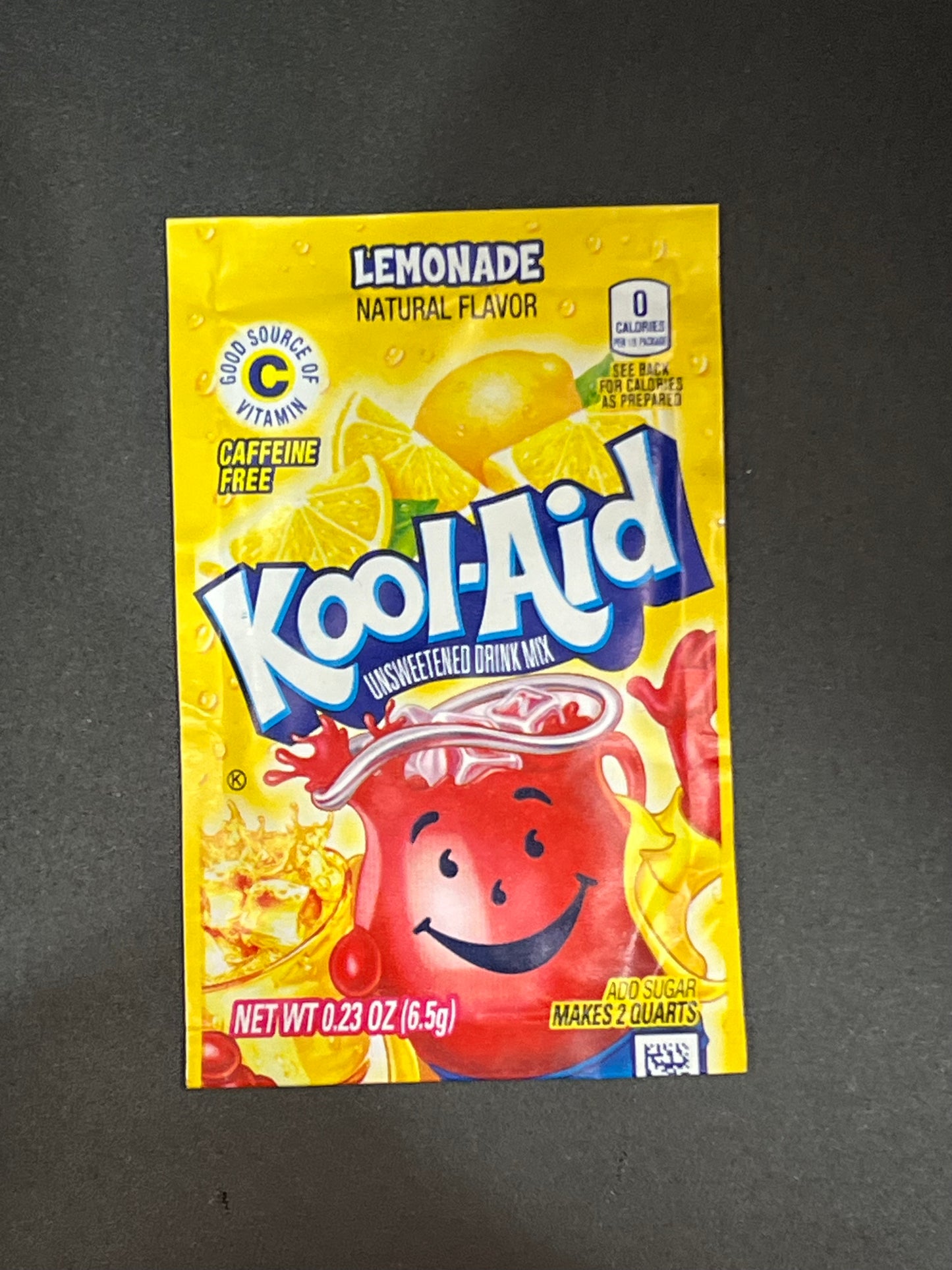 Kool-Aid