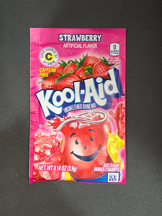 Kool-Aid