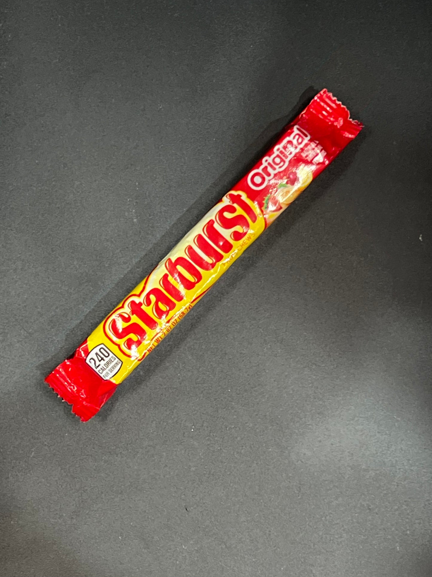 Starburst Original