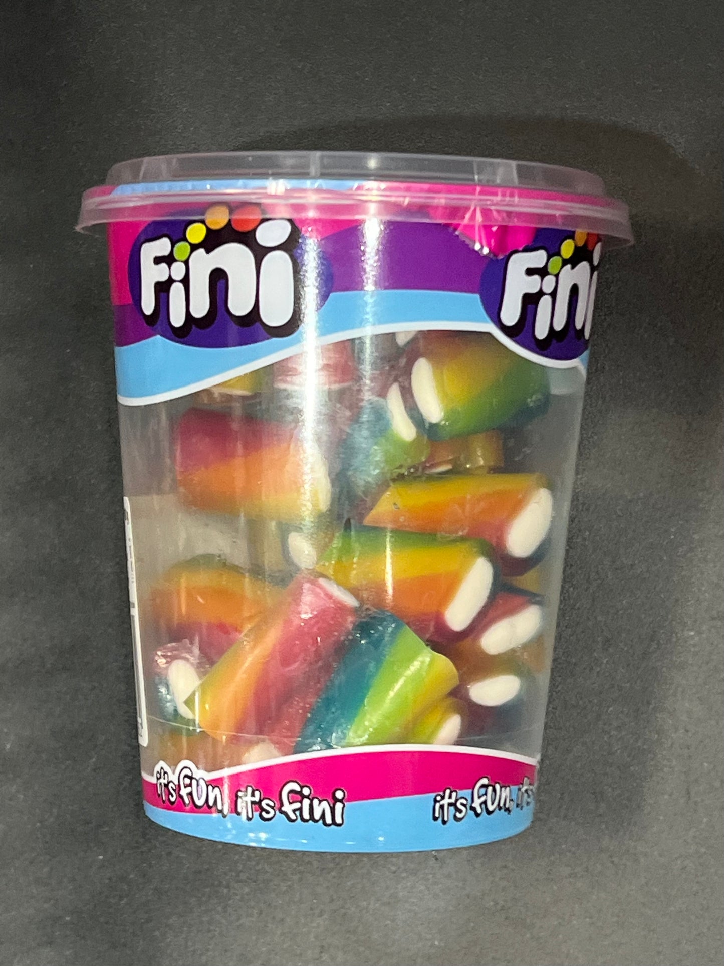 Fini Tubs