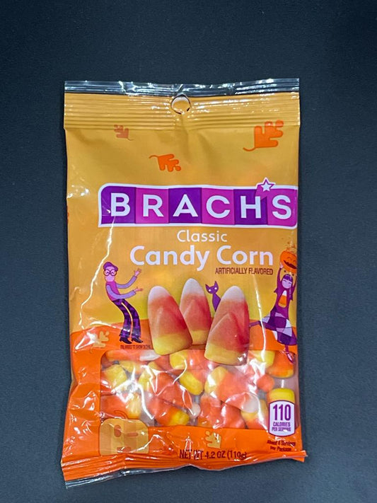 Brachs Classic Candy Corn