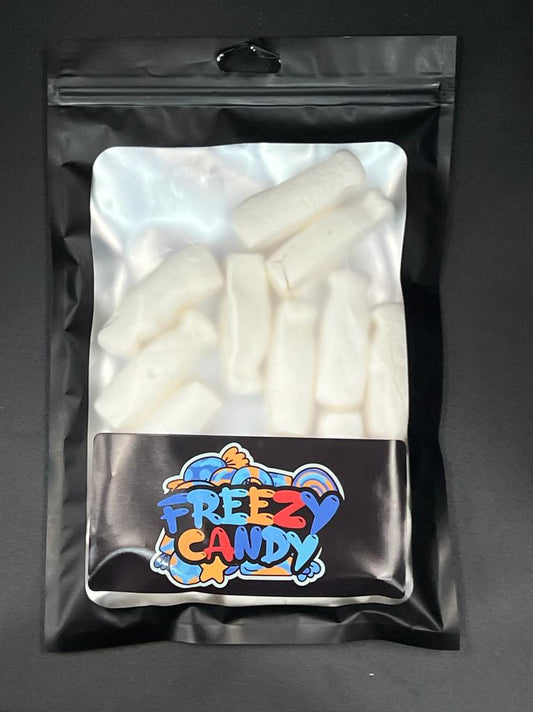 Freezy Candy