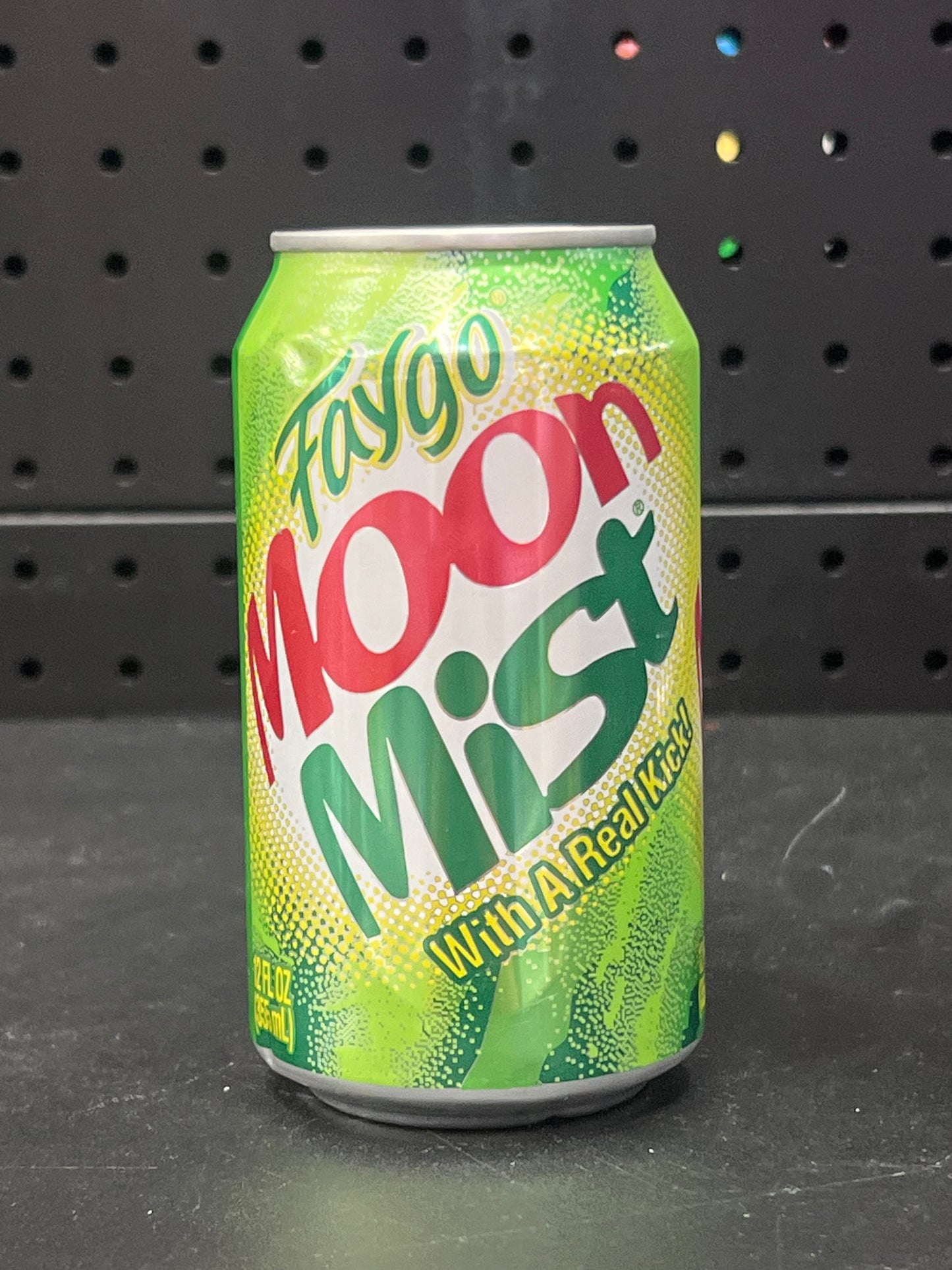 Faygo Moon Mist