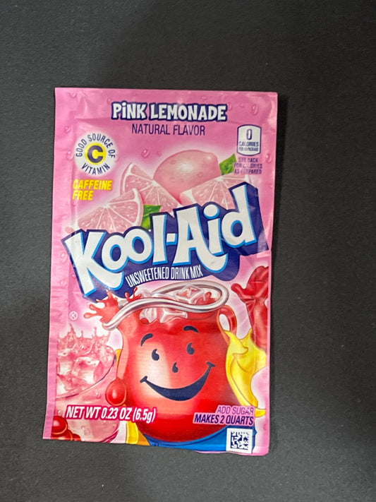 Kool-Aid