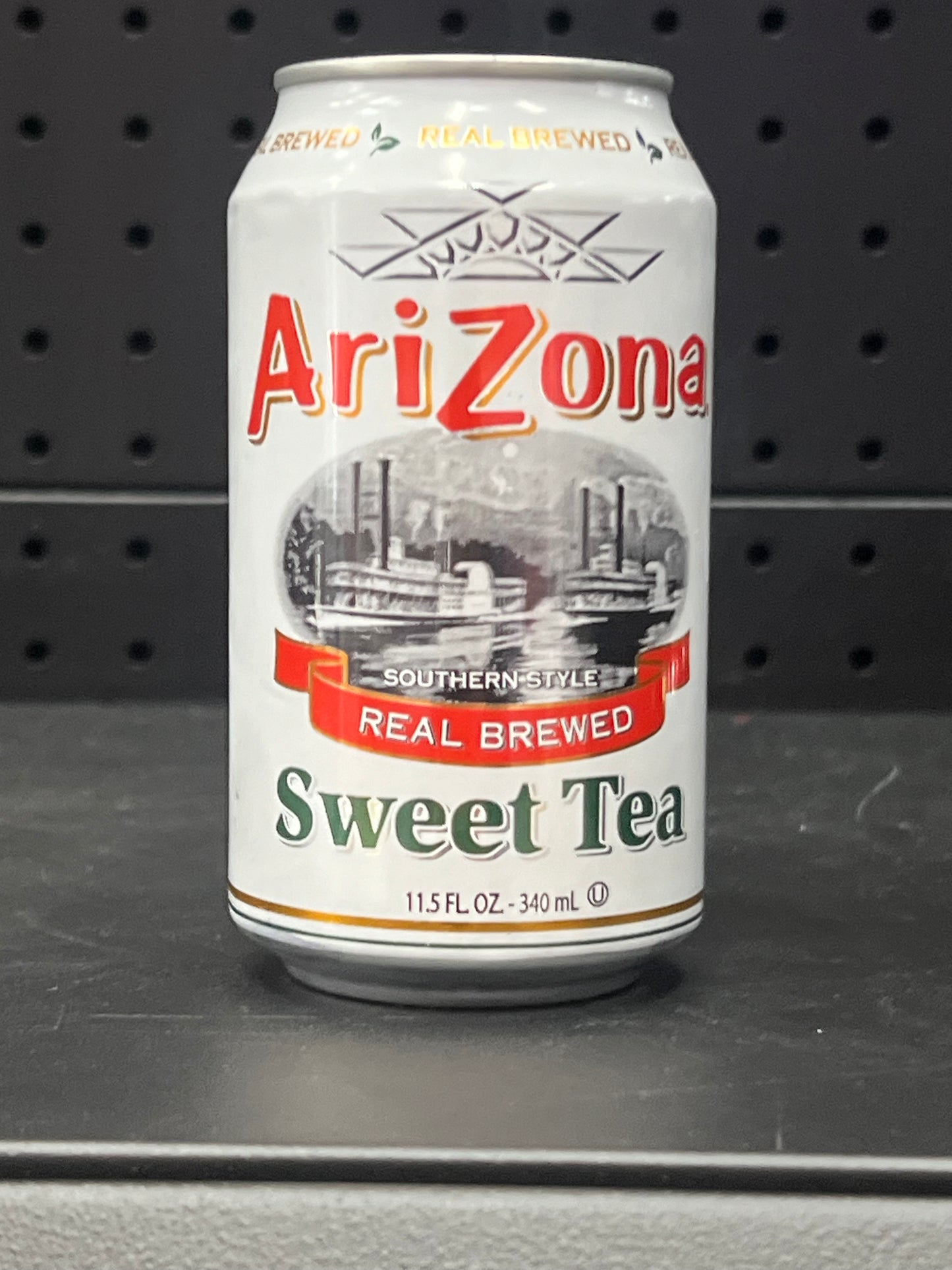 Arizona Sweet Tea