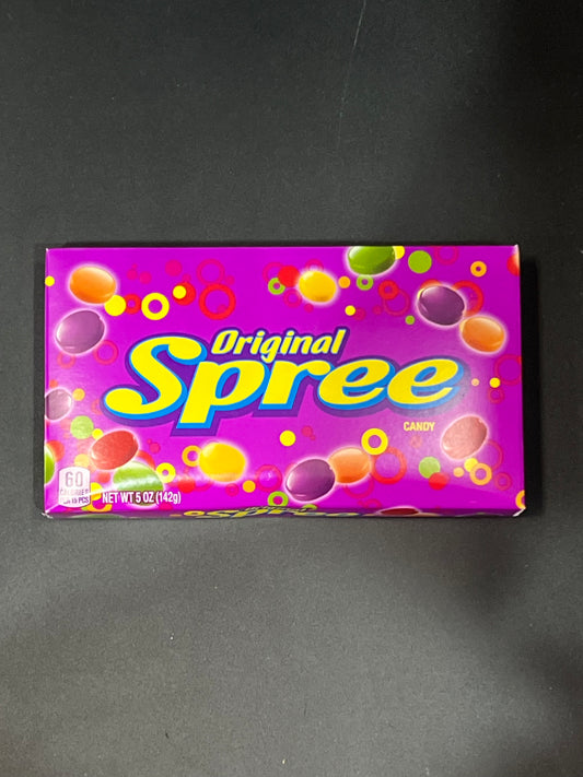 Original Spree