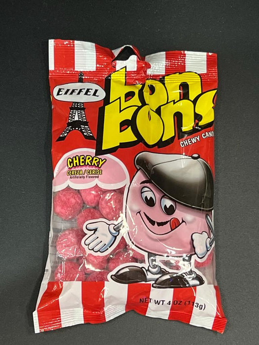 Bon Bons Cherry