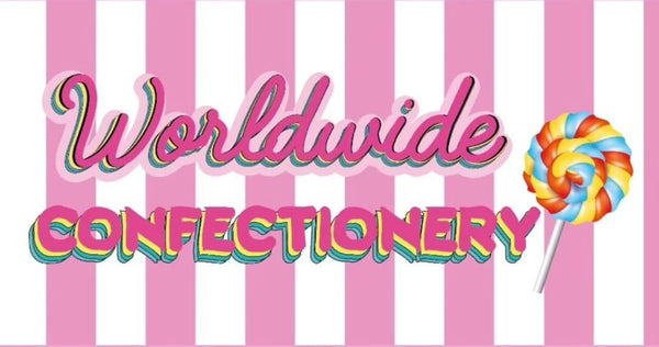 Worldwide Confectionery